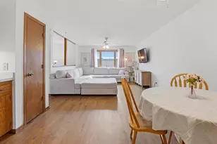 233 W Pleasant St, Iron Ridge, WI 53035 - Photo 3