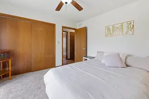 233 W Pleasant St, Iron Ridge, WI 53035 - Photo 9