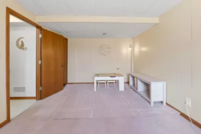 233 W Pleasant Street, Iron Ridge, WI 53035 - Photo 13