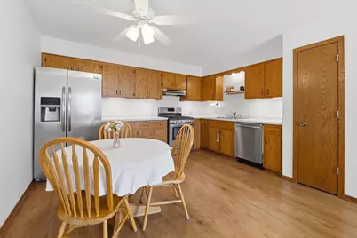 233 W Pleasant Street, Iron Ridge, WI 53035 - Photo 5