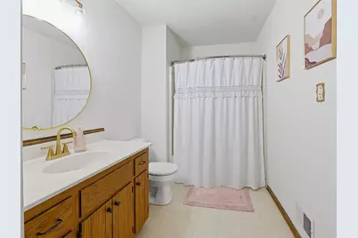 233 W Pleasant Street, Iron Ridge, WI 53035 - Photo 7