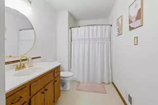 233 W Pleasant St, Iron Ridge, WI 53035 - Photo 7