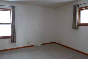 1238 Maple St, Neenah, WI 54956 - Photo 15