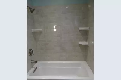 1238 Maple Street, Neenah, WI 54956 - Photo 19