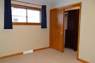 1238 Maple St, Neenah, WI 54956 - Photo 27