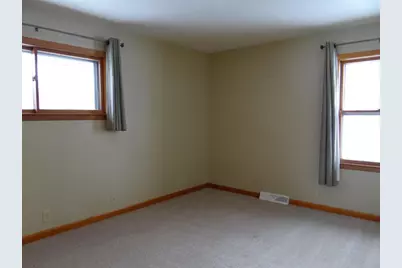 1238 Maple Street, Neenah, WI 54956 - Photo 21