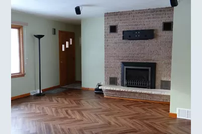 1238 Maple Street, Neenah, WI 54956 - Photo 7