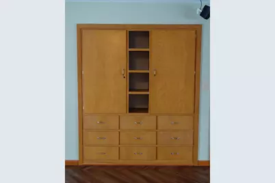 1238 Maple Street, Neenah, WI 54956 - Photo 5