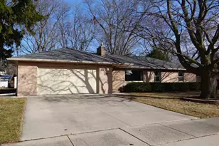 1238 Maple St, Neenah, WI 54956 - Photo 53