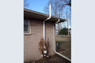 1238 Maple Street, Neenah, WI 54956 - Photo 51