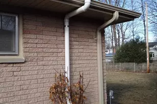 1238 Maple St, Neenah, WI 54956 - Photo 51