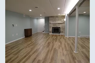 1238 Maple Street, Neenah, WI 54956 - Photo 29