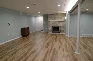 1238 Maple St, Neenah, WI 54956 - Photo 29