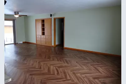 1238 Maple Street, Neenah, WI 54956 - Photo 3