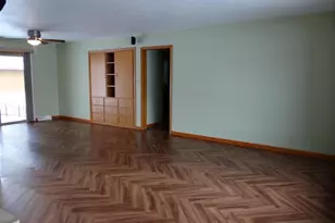 1238 Maple St, Neenah, WI 54956 - Photo 3