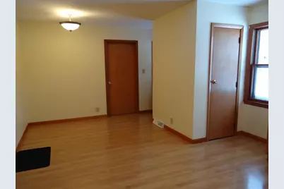 1238 Maple Street, Neenah, WI 54956 - Photo 13