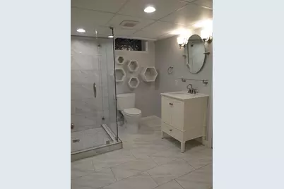 1238 Maple Street, Neenah, WI 54956 - Photo 33