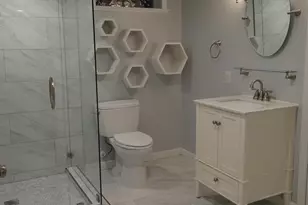 1238 Maple St, Neenah, WI 54956 - Photo 33