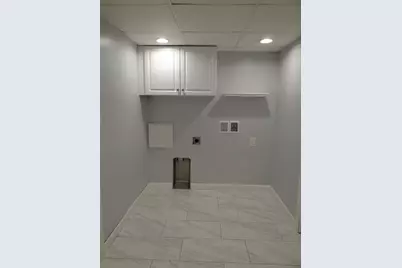 1238 Maple Street, Neenah, WI 54956 - Photo 35