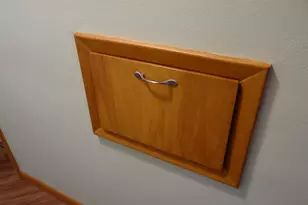 1238 Maple St, Neenah, WI 54956 - Photo 23