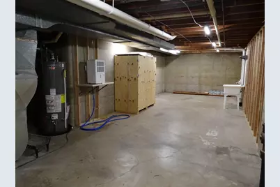 1238 Maple Street, Neenah, WI 54956 - Photo 41