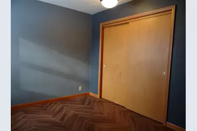 1238 Maple Street, Neenah, WI 54956 - Photo 25