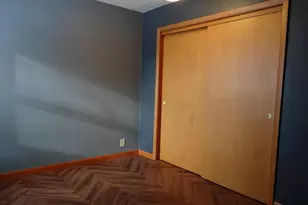 1238 Maple St, Neenah, WI 54956 - Photo 25