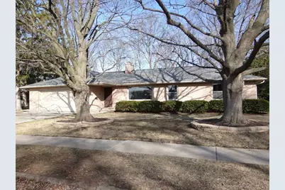 1238 Maple Street, Neenah, WI 54956 - Photo 1