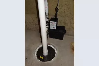 1238 Maple Street, Neenah, WI 54956 - Photo 43