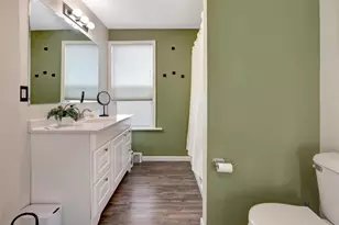 145 Sumner St, Berlin, WI 54923 - Photo 13