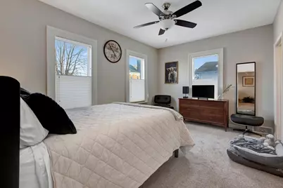 145 Sumner Street, Berlin, WI 54923 - Photo 7