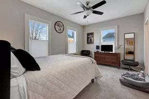 145 Sumner St, Berlin, WI 54923 - Photo 7