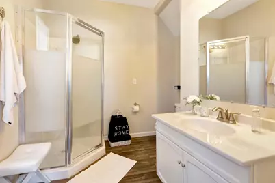 145 Sumner Street, Berlin, WI 54923 - Photo 9