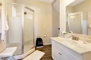 145 Sumner St, Berlin, WI 54923 - Photo 9