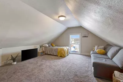 145 Sumner Street, Berlin, WI 54923 - Photo 15