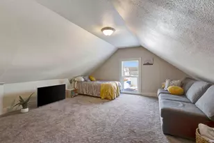 145 Sumner St, Berlin, WI 54923 - Photo 15