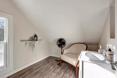 145 Sumner Street, Berlin, WI 54923 - Photo 17