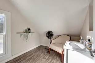 145 Sumner St, Berlin, WI 54923 - Photo 17