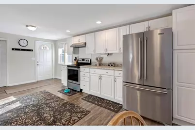 145 Sumner Street, Berlin, WI 54923 - Photo 11