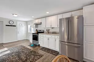 145 Sumner St, Berlin, WI 54923 - Photo 11