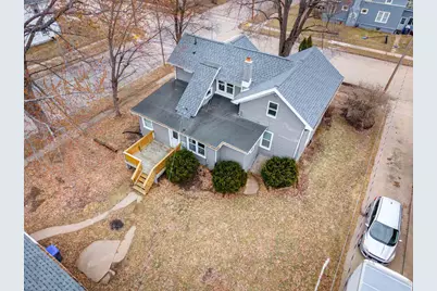 903 Smith Street, New London, WI 54961 - Photo 3