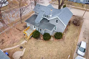 903 Smith St, New London, WI 54961 - Photo 3