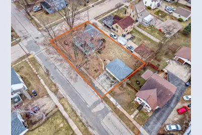 903 Smith Street, New London, WI 54961 - Photo 5