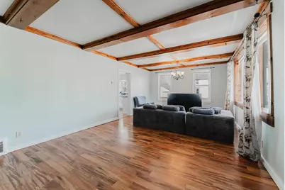 903 Smith Street, New London, WI 54961 - Photo 7