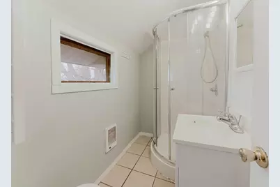 903 Smith Street, New London, WI 54961 - Photo 25