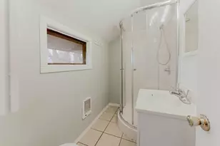 903 Smith St, New London, WI 54961 - Photo 25