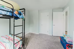 903 Smith St, New London, WI 54961 - Photo 17