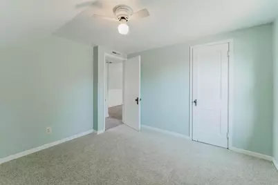 903 Smith Street, New London, WI 54961 - Photo 21