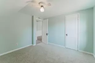 903 Smith St, New London, WI 54961 - Photo 21