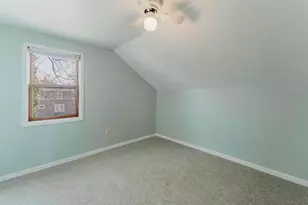 903 Smith St, New London, WI 54961 - Photo 23